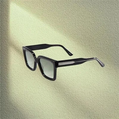 Sunglasses Aicéatáit Mhór